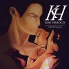 Kim Herold - Album Lähellä loppua