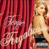 http://s.mxmcdn.net/images-storage/albums/5/5/4/9/1/0/12019455.jpg