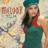 http://s.mxmcdn.net/images-storage/albums/5/5/4/9/1/0/27019455.jpg