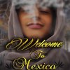 Adan Cruz - Album Welcome to México