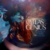 Atlas Genius - Album When It Was Now