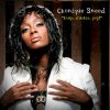 Chonique Sneed - Album Snap Crackle Pop