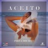 Nsoki - Album Aceito