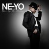 Ne-Yo - Album One In a Million
