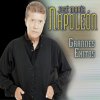 http://s.mxmcdn.net/images-storage/albums/5/5/4/9/6/7/31769455.jpg