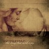 Smithfield - Album The Song That Died Away