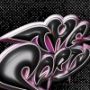 http://s.mxmcdn.net/images-storage/albums/5/5/5/1/2/6/27621555.jpg