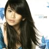 http://s.mxmcdn.net/images-storage/albums/5/5/5/1/4/2/27241555.jpg