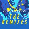 Zara Larsson - Album The Remixes