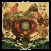 Fleet Foxes - Album Helplessness Blues