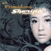 Sherina Munaf - Album Primadona