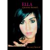 Ella - Album Malam Ini