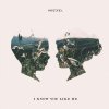 Sound - Album I Know You Like Me