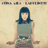 Stina Girs - Album Labyrintti