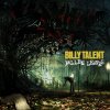 Billy Talent - Album Fallen Leaves