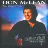 http://s.mxmcdn.net/images-storage/albums/5/5/5/5/4/0/12045555.jpg
