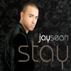 Album Stay