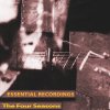 The Four Seasons - Album Essential Recordings (Remastered)