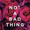 Justin Timberlake - Album Not a Bad Thing