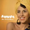 http://s.mxmcdn.net/images-storage/albums/5/5/5/8/9/9/26998555.jpg