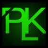 PlentaKill - Album Cryptic Eyes