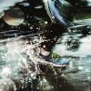 Aqua Timez - Album 最後までII