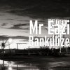 Mr Eazi - Album Bankulize