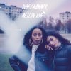 Cherrie feat. Linda Pira - Album Inget Kommer Mellan Oss