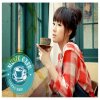 http://s.mxmcdn.net/images-storage/albums/5/5/6/0/3/0/27030655.jpg