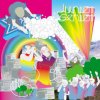 http://s.mxmcdn.net/images-storage/albums/5/5/6/0/5/1/27150655.jpg
