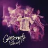 Gracenote - Album First Movement