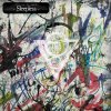 Follow My Lead - Album Sleepless
