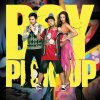 http://s.mxmcdn.net/images-storage/albums/5/5/6/1/4/3/28341655.jpg