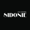 Sidonie - Album Una Guitarra