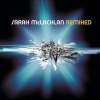 Sarah McLachlan - Album Hold On