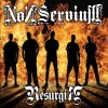 Non Servium - Album Resurgir