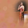 http://s.mxmcdn.net/images-storage/albums/5/5/6/2/8/6/26682655.jpg
