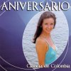 http://s.mxmcdn.net/images-storage/albums/5/5/6/2/9/2/29292655.jpg