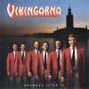 Vikingarna - Album Kramgoa låtar 13