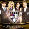 http://s.mxmcdn.net/images-storage/albums/5/5/6/3/1/4/27413655.jpg