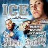 http://s.mxmcdn.net/images-storage/albums/5/5/6/3/3/8/26833655.jpg