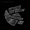 Little May - Album Home