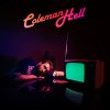 Coleman Hell - Album Coleman Hell - EP