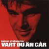 Niklas Strömstedt - Album Vart du än går