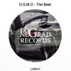 Osmo - Album The Best
