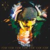 Wil - Album 100k - EP