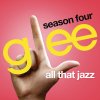 Glee Cast - Album All That Jazz (Glee Cast Version feat. Kate Hudson)