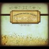 Champion Baptist College - Album With My Song