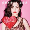 http://s.mxmcdn.net/images-storage/albums/5/5/6/6/3/6/31636655.jpg