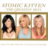 http://s.mxmcdn.net/images-storage/albums/5/5/6/6/3/7/26736655.jpg